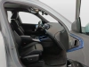 BMW X3 X3 xdrive20d MSport Pro auto