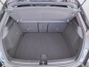 Mercedes-Benz Classe A 180 d Premium auto