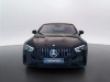 Mercedes AMG GT AMG GT Coupe 63 S E-Performance Premium Plus 4matic+ auto