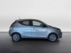 Lancia Ypsilon Ypsilon 1.0 firefly hybrid Gold s&s 70cv