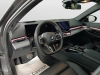 BMW Serie 5 520d Touring 48V xdrive MSport Pro auto