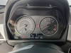 BMW X1 X1 sdrive18d xLine auto my18