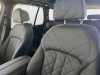 BMW X5 X5 xdrive30d MSport Pro auto