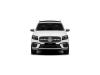 Mercedes-Benz GLB 200 d Automatic