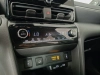 Toyota Yaris Cross Yaris Cross 1.5h Lounge awd-i 130cv e-cvt
