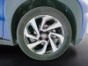 Toyota Aygo X Aygo X 1.0 Trend 72cv