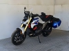 BMW Motorrad R R 1250 R