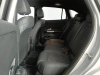 Mercedes-Benz GLA Mercedes GLA250 e phev advanced auto
