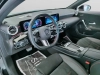 Mercedes-Benz Classe A 180 AMG Line Advanced Plus auto