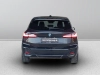 BMW Serie 2 225e Active Tourer xdrive Msport auto