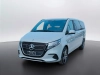 Mercedes-Benz Classe V Extralong 250 d Avantgarde auto