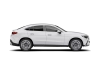 Mercedes-Benz GLC 220 d 4MATIC Coupe