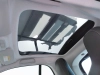 smart fortwo Fortwo eq Prime 4,6kW
