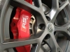Audi RS3 RS3 Sportback 2.5 tfsi quattro s-tronic