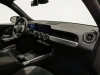Mercedes-Benz GLB 220 d Premium auto