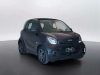 smart fortwo Fortwo eq Passion 22kW