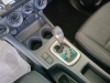 Toyota Hilux Hilux 2.4 d-4d extra cab Comfort 4wd