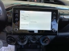 Toyota Hilux Hilux 2.4 d-4d extra cab Comfort 4wd