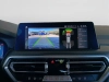BMW X3 X3 xdrive20d mhev 48V Msport auto