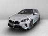 BMW Serie 1 BMW 120d