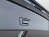 BMW X1 X1 sdrive18d Advantage
