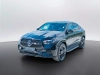 Mercedes-Benz GLE 350 de 4MATIC Plug-in hybrid Coupe