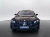 Mercedes AMG GT AMG GT Coupe 63 S E-Performance Premium Plus 4matic+ auto