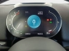 MINI Countryman Mini Countryman 1.5 One Northwood Edition auto