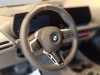BMW Serie 1 BMW M135 xDrive