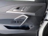 BMW X1 X1 sdrive18d X-Line Edition Essence auto