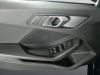 BMW Serie 1 116d Business Advantage auto