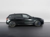 BMW Serie 1 120d 48V MSport auto