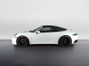 Porsche 911 911 Cabrio 3.0 Carrera 4S auto