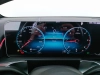 Mercedes-Benz GLB 200 d Premium 4matic auto
