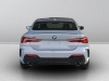 BMW Serie 4 BMW 420d xDrive Coupé