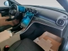 Mercedes-Benz Classe C 220 d 4MATIC