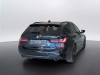 BMW Serie 3 320d Touring mhev 48V Msport auto
