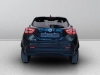 Nissan Juke Juke 1.0 dig-t N-Connecta 114cv dct