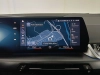 BMW Serie 2 218d Active Tourer Msport auto