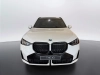 BMW X3 BMW X3 30e xDrive