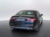 Mercedes-Benz Classe E 220 d Business Sport 4matic auto my20