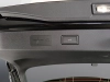 Volkswagen T T-Roc 1.5 etsi Style 150cv dsg