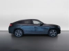 Mercedes-Benz GLC 300 de phev AMG Line Premium Plus 4matic auto