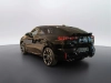 BMW X2 M BMW X2 M35i xDrive