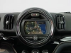 MINI Countryman Mini Countryman 1.5 One D Boost