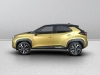 Toyota Yaris Cross Yaris Cross 1.5h Premiere fwd 116cv e-cvt