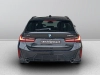 BMW Serie 3 320d Touring mhev 48V Msport xdrive auto