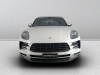 Porsche Macan Macan 2.0 245cv pdk