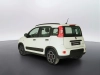 Fiat Panda Panda 1.0 firefly hybrid City Life s&s 70cv