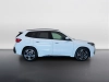 BMW X1 X1 xdrive20d mhev 48V MSport auto